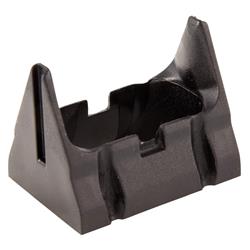 Stuffer MALOSSI, für Membrane VL6-VL15