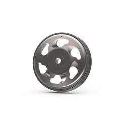 Kupplungsglocke MALOSSI Maxi Clutch Bell 7717853B für YAMAHA X-Max 300 '2017 -> 4T LC