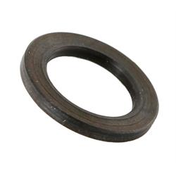 Hintere Buchse MALOSSIMULTIVAR 2 mm