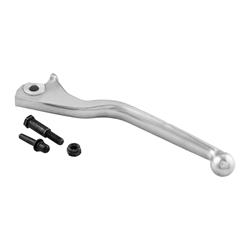 Bremshebel PIAGGIO, links, 1C007043 für Vespa GTS/GTS Super 125/300/310ccm (2023-)