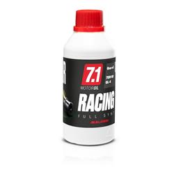 Getriebeöl MALOSSI RGS Racing SAE 75W-90