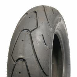 Reifen MICHELIN Bopper 120/90-10 57L TL/TT vorne oder hinten