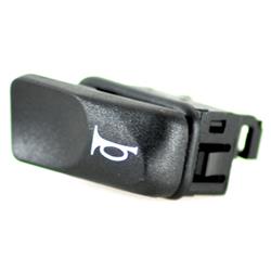 Hupenknopf PIAGGIO für Vespa LX/LXV/S/GTS/GTS Super/GT L 50-300ccm