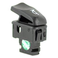 Hupenknopf PIAGGIO für Vespa LX/LXV/S/GTS/GTS Super/GT L 50-300ccm