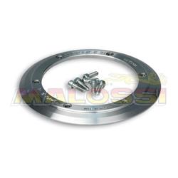 Zusatzgewicht Zündung VesPower MALOSSI für 55154750/5515610/5515660/5515684, 1715716