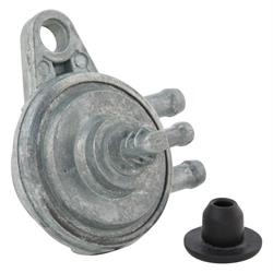 Benzinhahn PIAGGIO für Vespa LX/Primavera/Sprint 50ccm