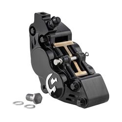 Bremszange SIP SERIES PORDOI, vorne für Vespa GTS/GTS Super/GTV/GT 60/GT/GT L 125-300ccm