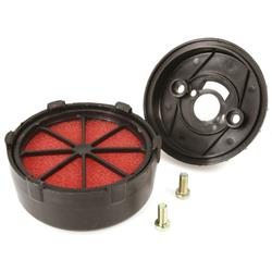 Rennluftfilter MALOSSI E3C SHB 16.10/16.12/16.16 für Vespa 50/N/L/R/S/SS/Revival/Special/90/R/SS/125 VMA1