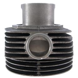 Rennzylinder POLINI 177 ccm by SIP für Vespa P80X/PX80 E/Lusso/PX100E