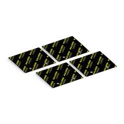 Membranplättchen MALOSSI VL18 für APRILIA/BETA/DERBI/GILERA/HM/HUSQVARNA/KEEWAY/MALAGUTI/MBK/PEUGEOT/RIEJU/SHERCO/VENTYAMAHA 50 ccm 2T