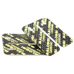 Membranplättchen MALOSSI VL11