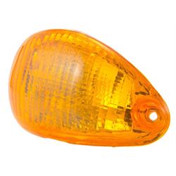 Blinker PIAGGIO 293603 hinten links für Vespa ET2/ET4 50-150ccm