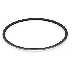 Kolbenring MALOSSI 177/187 ccm, 3517331B