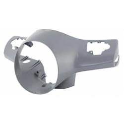 Lenkerverkleidung PIAGGIO, vorne für Vespa GTS/GTS Super/GT L 125-300ccm