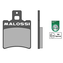Bremsbeläge MALOSSI Sport S13 6215008BB