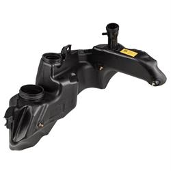 Tank PIAGGIO für Vespa GTS/GTS Super/GTV/GT 60 i.e. 125-300ccm