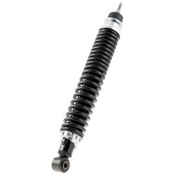 Stoßdämpfer PIAGGIO 1C000579R - 1C003149 hinten für Vespa Primavera/Sprint 125-150ccm