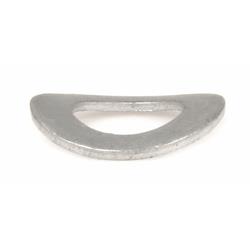 Unterlegscheibe Bremszange SKR M8x15 mm (d) 1,0mm für Vespa PX '98/MY