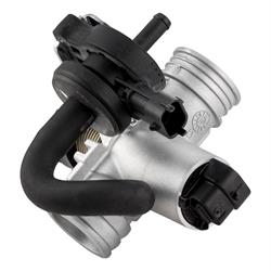 Drosselklappengehäuse PIAGGIO für Vespa Primavera/Sprint 125ccm i.e. 3V 4T AC iGet (Euro 4)
