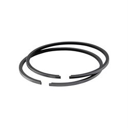 Kolbenringe MALOSSI 45,5x1,5trapezförmig