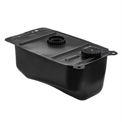 Tank, 248414 - 214261 für Vespa PK50-125/S/XL/XL2