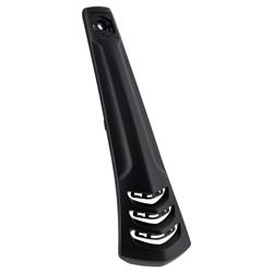 Kaskade PIAGGIO für Vespa Sprint Sport 50-150ccm 4T AC ('19-)