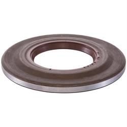 Wellendichtring Kurbelwelle MALOSSI FKM 31x62x5,8 mm KULU Kupplungsseite 6616201B für Vespa 180-200 Rally/PX80-200/PE/Lusso/Cosa/T5