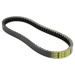 Keilriemen MALOSSI X-Special Belt, 6115676 für HONDA SH I 125-150 i.e. ABS