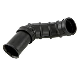 Ansauggummi, für Drosselklappe/Luftfilterkasten, 844758 - 1A007660 für PIAGGIO 250-300 MP3/250 X8/250 XEvo/VESPA 250-300 GTS/GTV