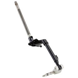 Lenksäule PIAGGIO, 1C0006215 für Vespa GTS/GTS Super 125-300ccm ('14-'16)