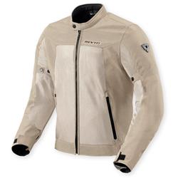 Jacke REVIT Eclipse 2 Größe: 3XL für Männer