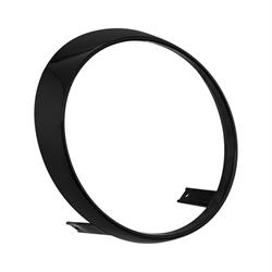 Lampenring PIAGGIO, 1B00966100090 für Vespa GTS/GTS Super 125/300ccm (2023-)