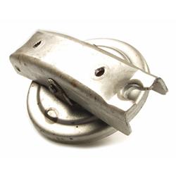 Tankdeckel, 717286 für Vespa 50 2°-125/PV/ET3/PK50-125/S