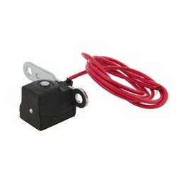 Pickup PIAGGIO, 498865 für PIAGGIO SKR125-150/TPH125X-XR/Skipper/LX 125 für GILERA/PIAGGIO 50ccm