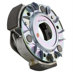 Kupplung PIAGGIO Standard B013246 für Vespa GTS/GTS Super 125ccm 4T LC