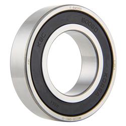 Lager Antriebswelle/Getriebedeckel 30x55x13 mm 1A005376R für Vespa GTS/GTS Super/GTV/GT 60/GT/GT L/946 125-300ccm