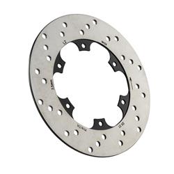 Bremsscheibe PIAGGIO 1C003293 für Vespa GTS/GTS Super 125/300/310ccm (`23-)