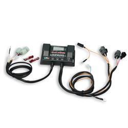 Einspritzmodul MALOSSI Forcemaster 3 centr.elettr. (iniezione)