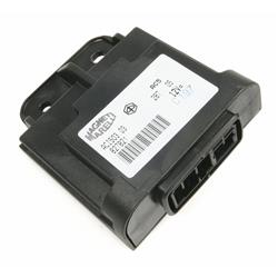CDI PIAGGIO für Fahrzeuge mit Wegfahrsperre, 639840 - 6398405 für Vespa GTS/GTV/GT L 125ccm 4T LC Euro3