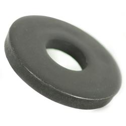 Wellscheibe Variator 12,6x34 mm (d) 5,0mm für PIAGGIO Quasar 250-300ccm, 4T LC