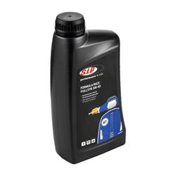 Öl 4-Takt SIP Formula 5W-40
