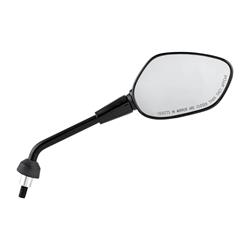 Spiegel PIAGGIO CM327805 rechts für Vespa GTS/GTS Super 125/300ccm (2023-)