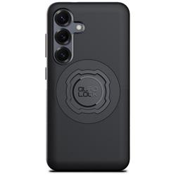 Handyhülle QUAD LOCK MAG Samsung Galaxy S25