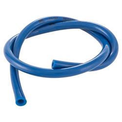 Unterdruckschlauch PIAGGIO für Vespa LX/LXV/S 50-150ccm 4T, AC