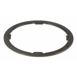 Distanzscheibe Getriebe (d) 1,2mm, PIAGGIO für Vespa 50 2°/L/R/S 2°/SR/SS/90 2°/100/125/PV/ET3/PK50-125/XL/XL2/PX80-200 E Lusso 2°/'98'MY/'11/T5/Cosa