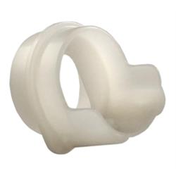 Düsennadelsicherung MIKUNI, für TMX 27/30