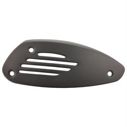 Hitzeschild PIAGGIO 1A0093126 Auspuff für Vespa GTS/GTS Super/GTV/GT 60 125-300ccm