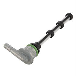 Benzinhahn PIAGGIO, 674592 für Vespa LX/LXV/S/Primavera/Sprint/GTV 50-150ccm