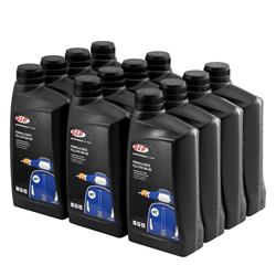 Öl 4-Takt SIP Formula 5W-40