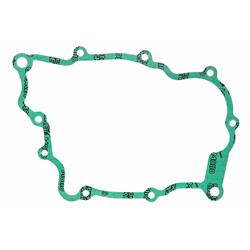 Dichtung PIAGGIO Lichtmaschinenabdeckung, AP8577008 - 840504 für Vespa GTS/GTS Super/GTV/GT 60 125-300ccm i.e. 4T LC